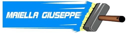 Giuseppe Maiella